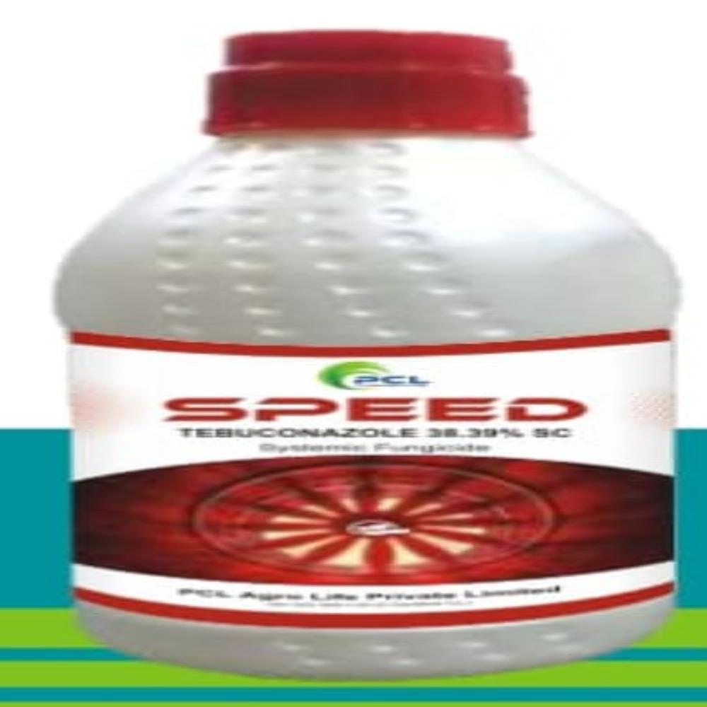 SPEED Liquid Systemic Fungicide