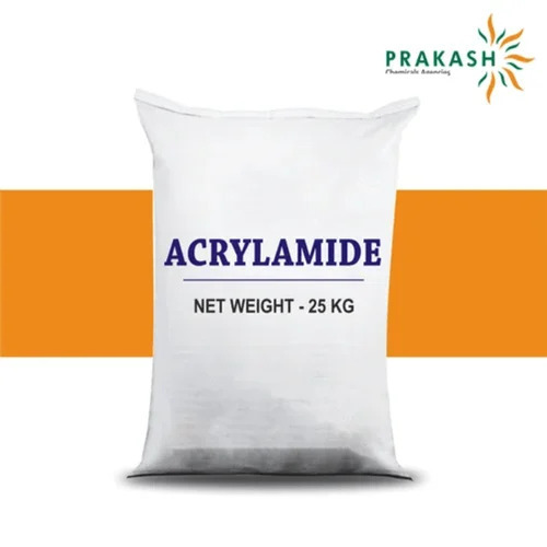 Acrylamide Chemical