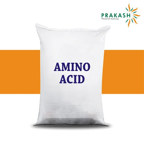 Amino Acid Powder