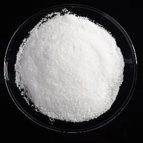 Ammonium Bicarbonate. 1
