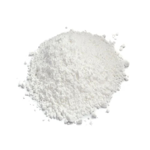 Ammonium Bicarbonate