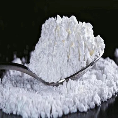 Caffeine Anhydrous