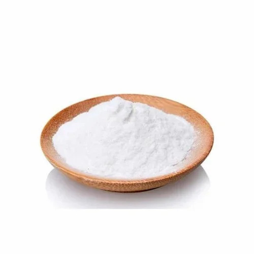 Calcium Ascorbate