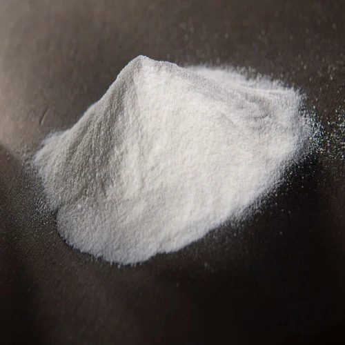 Calcium Citrate