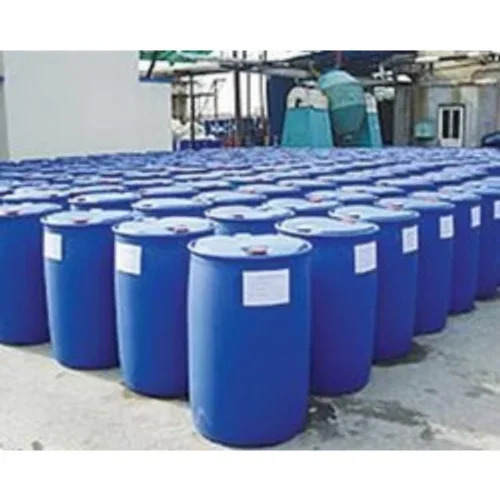 Chlorinated Paraffin Wax In Mumbai