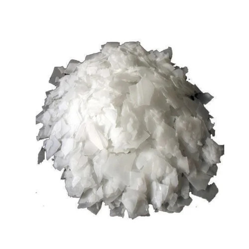 GACL Caustic Potash Flakes 50 Kg