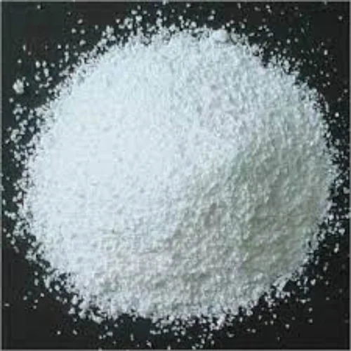 GACL Potassium Carbonate Powder 25 Kg Bag