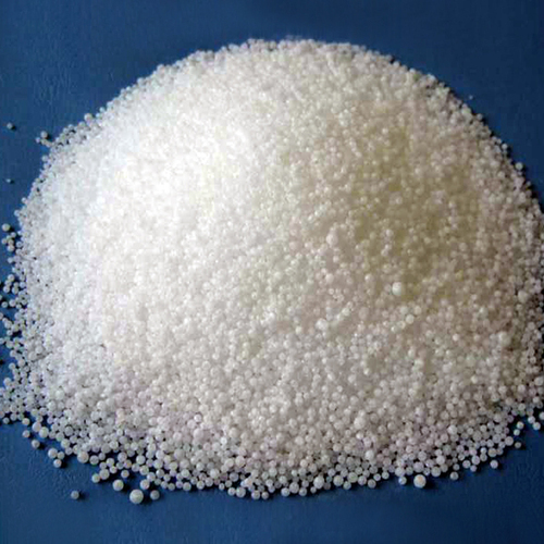 Gsfc technical urea