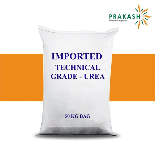 Imported Technical Grade Urea