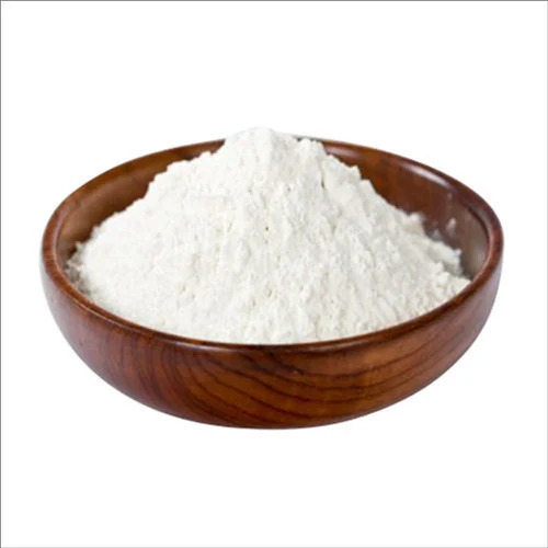 L Arginine.