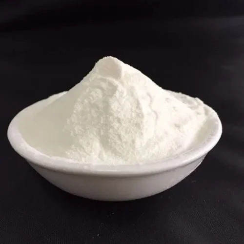 L Threonine