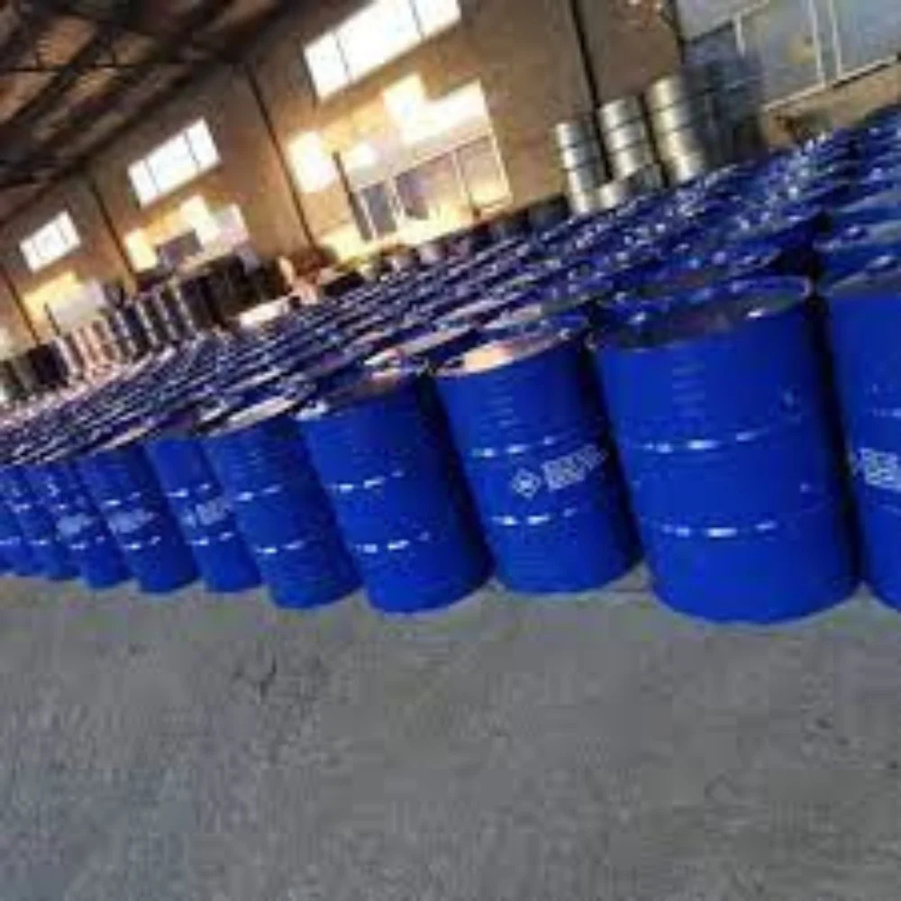 mdc methylene dichloride