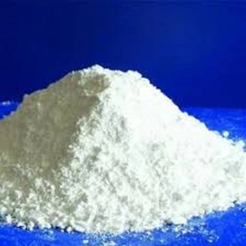 Poly Aluminium Chloride Liquid