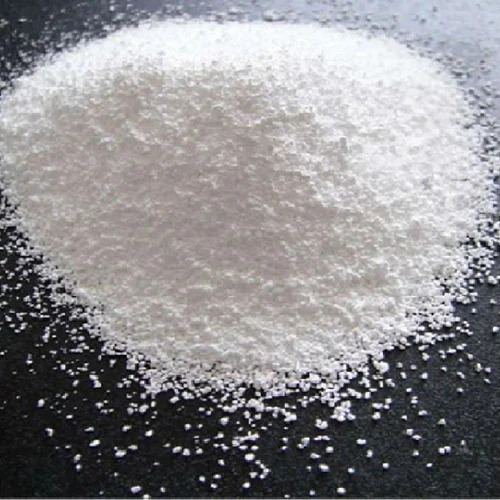 Potassium Bicarbonate