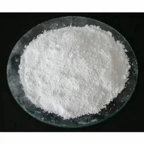 Potassium Gluconate
