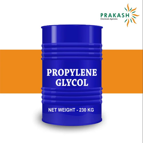 Propylene Glycol