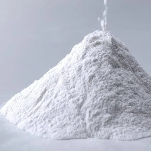Silica Powder