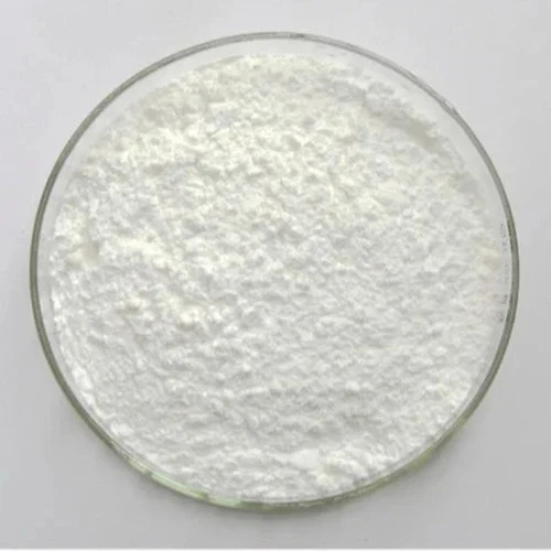 Soda Ash Powder