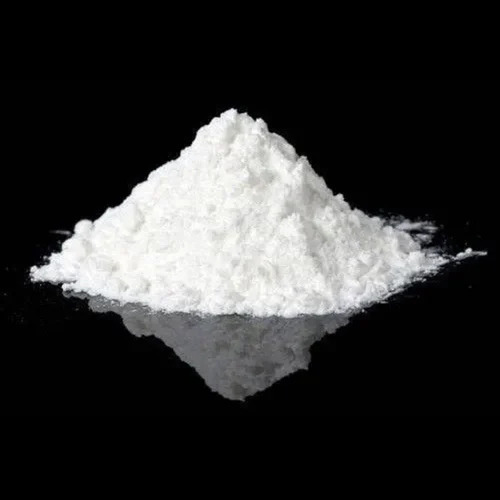 Sodium Acetate