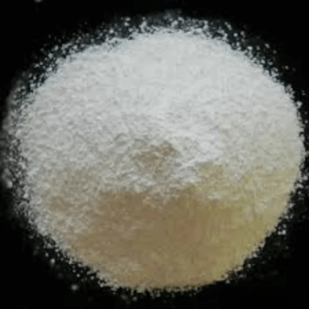 Sodium Benzoate. 1