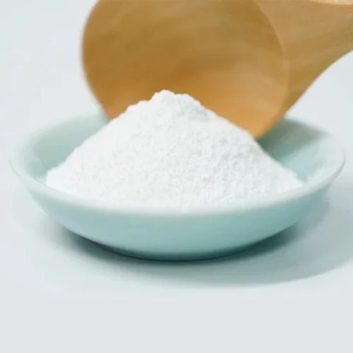 Sodium Benzoate