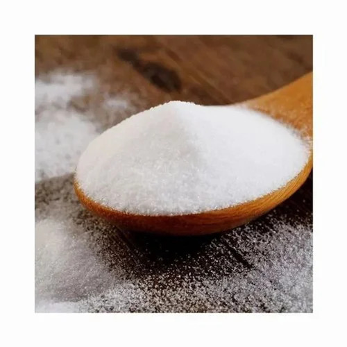 Sodium Carbonate