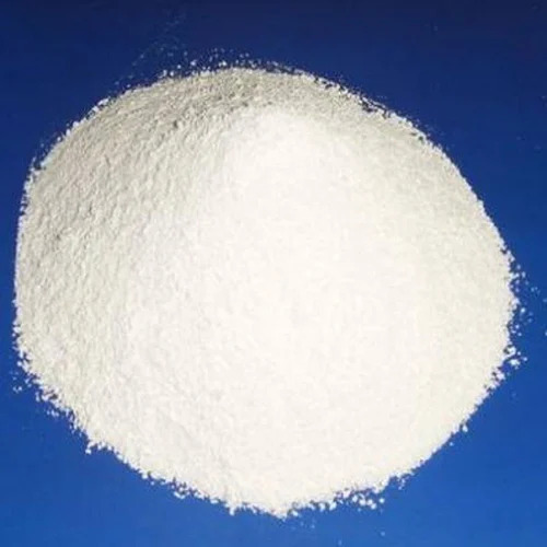 Washing Soda Powder