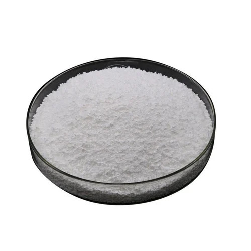 Zinc Citrate