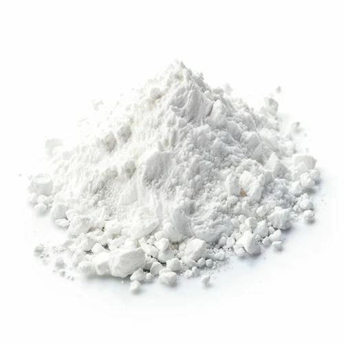 Zinc Gluconate