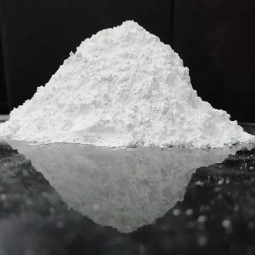 Zinc Glycinate