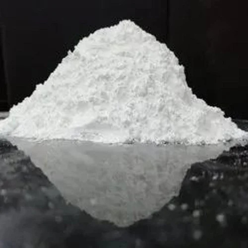 Magnesium Lactate