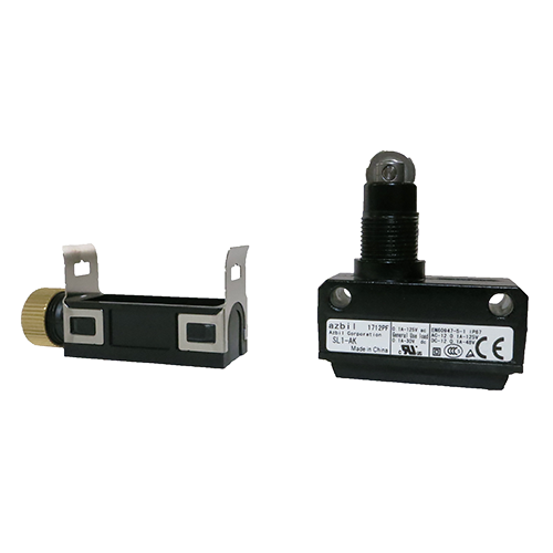 SL1-A-K Azbil Limit Switch