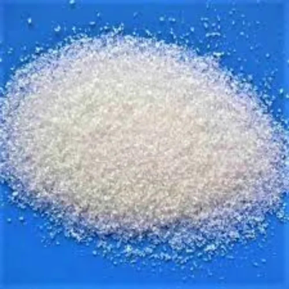 Aluminium Chloride Chemical