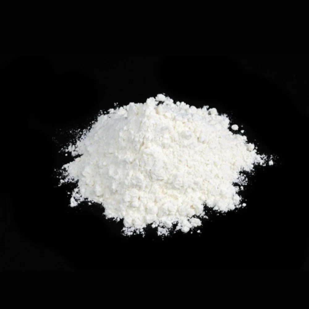 Gacl Bleaching Powder