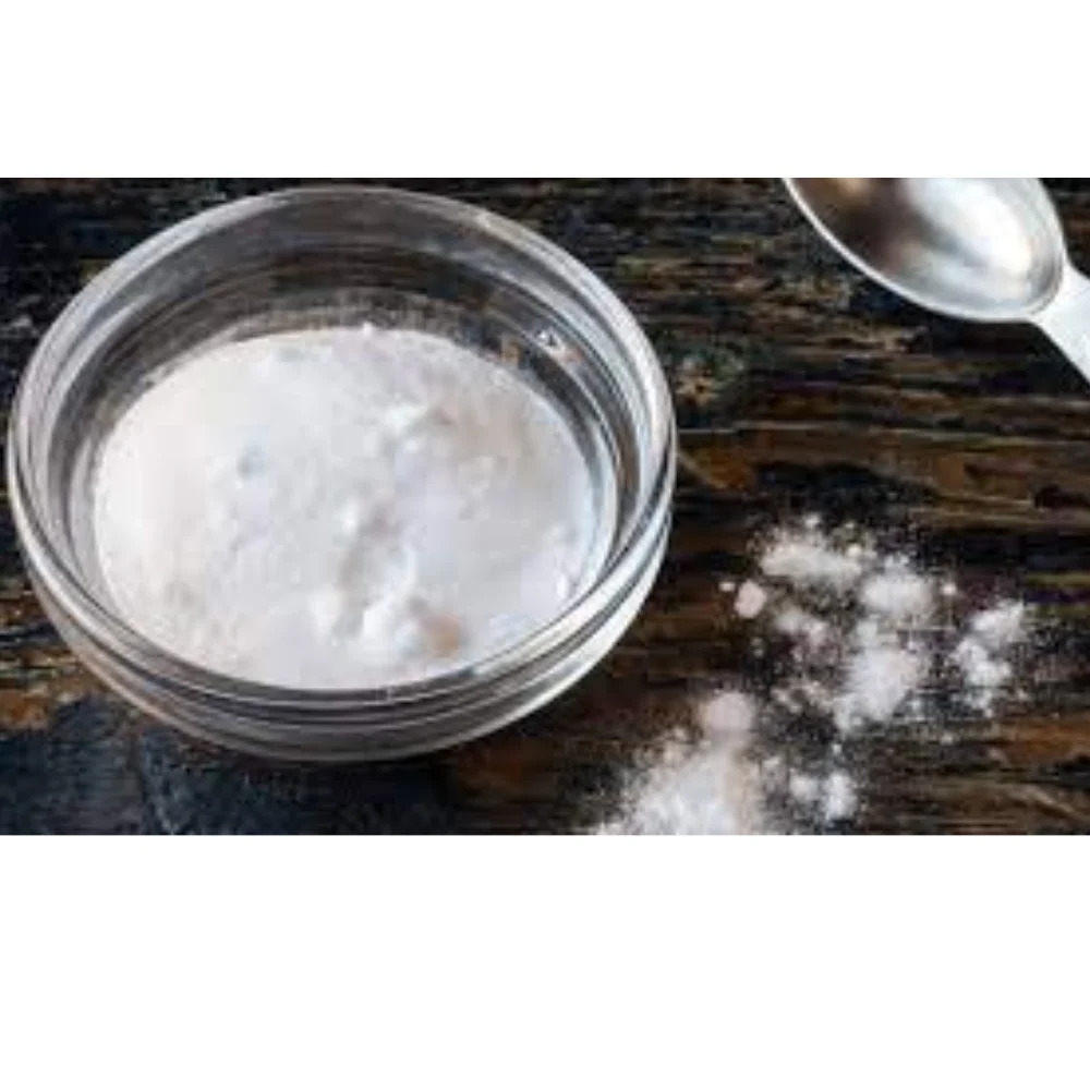 Sodium Benzoate Powder