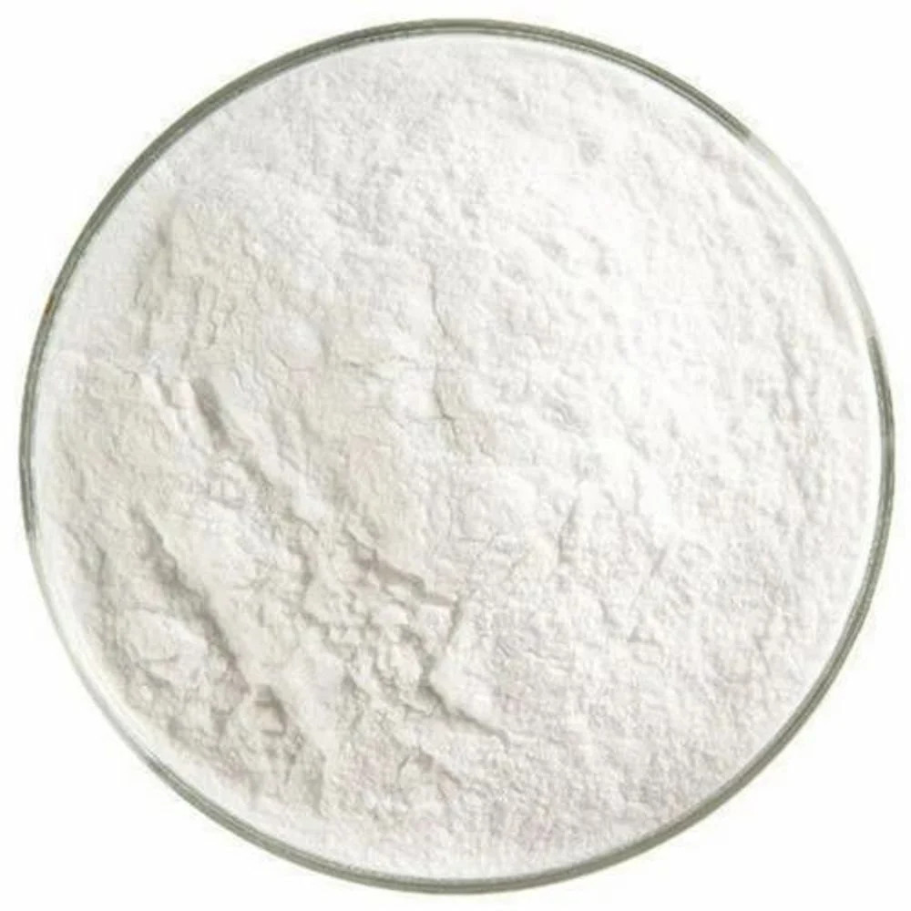 Sodium Lactate