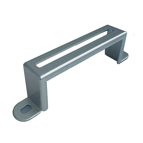 Mounting Bracket - Color: Any Color