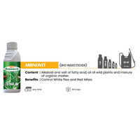 Aninovit Bio Insecticides