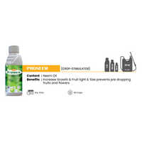 Proneem Bio Insecticides