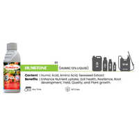 Humitone Bio Plant Growth Regulators(PGRs)