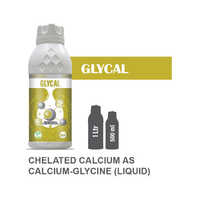 Glycal Liquid Fertilizers