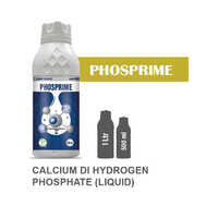 Phosprime Liquid Fertilizers