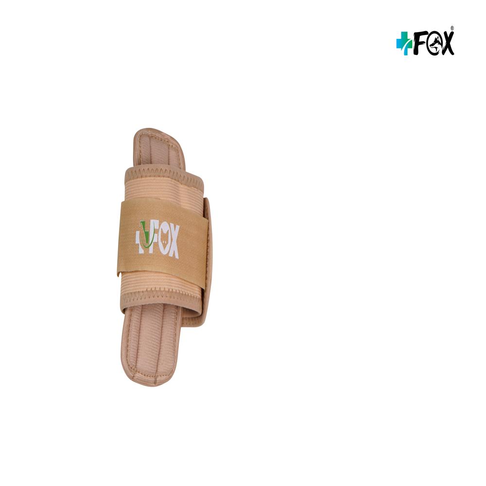 Carpal Tunnel Splint