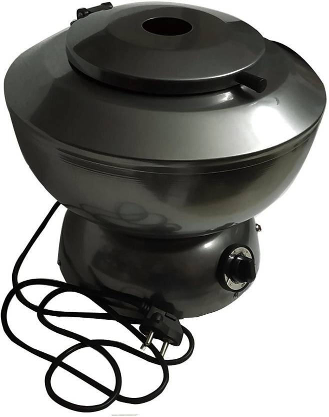 Industrial Centrifuge Machine