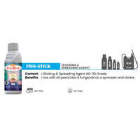 Pro Stick