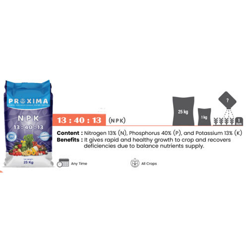 Water Soluble Grade Water Soluble Grade