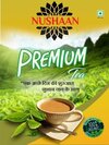 Nushaan Premium Tea 250gm