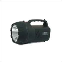LED Flash Light - Durable Aluminum Body | Ultra Bright, Compact Design, Waterproof Features