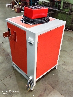 Igbt Rectifire - Application: Business