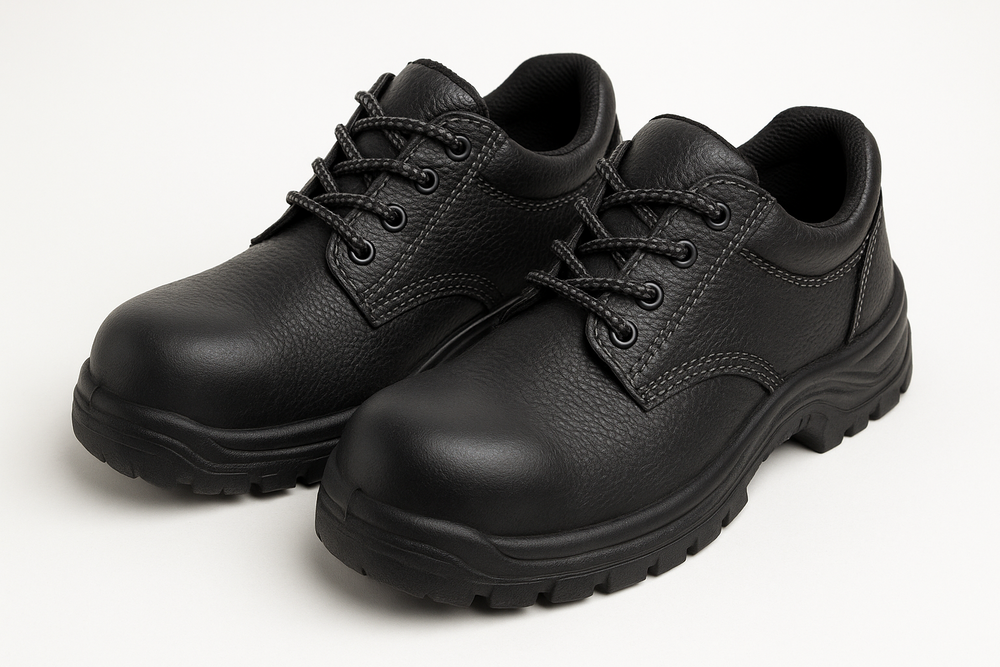 Safety Shoes
